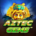 Aztec Gems