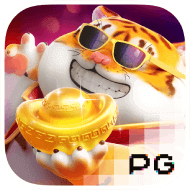 Slot Gacor Fortune Tiger PG Soft