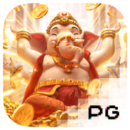 Slot Gacor Ganesha Fortune PG Soft