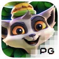 Slot Gacor Jungle Delight PG Soft