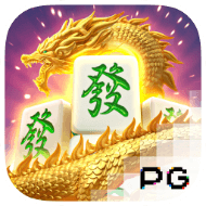 Slot Gacor Mahjong Ways 2 PG Soft