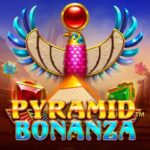 Pyramid Bonanza