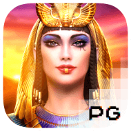 Slot Gacor Secrets Of Cleopatra PG Soft