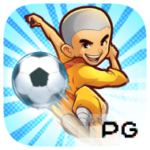 Shaolin Soccer