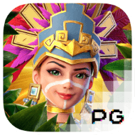 Slot Gacor Treasures of Aztec PG Soft