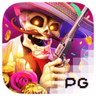 Slot Gacor Wild Bandito PG Soft