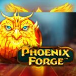 Phoenix Forge