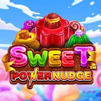 Slot Gacor Sweet Powernudge Pragmatic Play