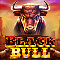 Slot Gacor Black Bull Pragmatic Play