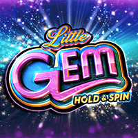 Slot Gacor Little Gem Pragmatic Play