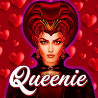 Slot Gacor Queenie Pragmatic Play