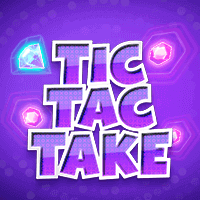 Slot Gacor Tic Tac Take Pragmatic Play