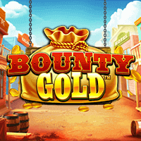 Slot Gacor Bounty Gold Pragmatic Play