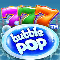 Slot Gacor Bubble Pop Pragmatic Play