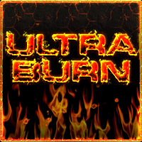 Slot Gacor Ultra Burn Pragmatic Play