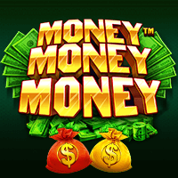 Slot Gacor Money Money Money Pragmatic Play