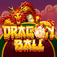 Slot Gacor Lucky Dragon Ball Pragmatic Play