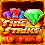 Fire Strike 2