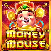 Slot Gacor Money Mouse Pragmatic Play