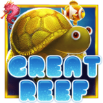 Great Reef