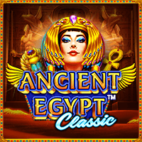 Slot Gacor Ancient Egypt Classic Pragmatic Play