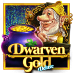 Dwarven Gold Deluxe