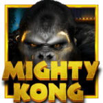 Mighty Kong