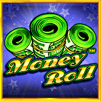 Slot Gacor Money Roll Pragmatic Play