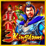 3 Kingdoms Battle of Red Cliffs