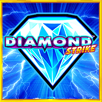 Slot Gacor Diamond Strike Pragmatic Play