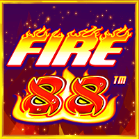 Slot Gacor Fire 88 Pragmatic Play