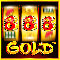 Slot Gacor 888 Gold Pragmatic Play