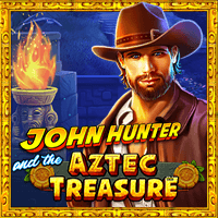 Slot Gacor Aztec Treasure Pragmatic Play