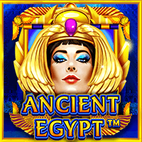 Slot Gacor Ancient Egypt Pragmatic Play