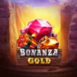 Bonanza Gold