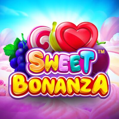 Slot Gacor Sweet Bonanza Pragmatic Play