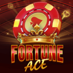 Fortune Ace