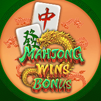 Slot Gacor Mahjong Wins Bonus Pragmatic Play