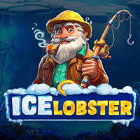 Slot Gacor Ice Lobster Pragmatic Play