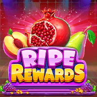 Slot Gacor Ripe Rewards Pragmatic Play