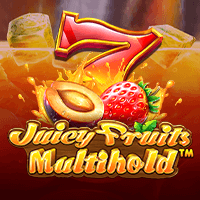 Slot Gacor Juicy Fruits Multihold Pragmatic Play